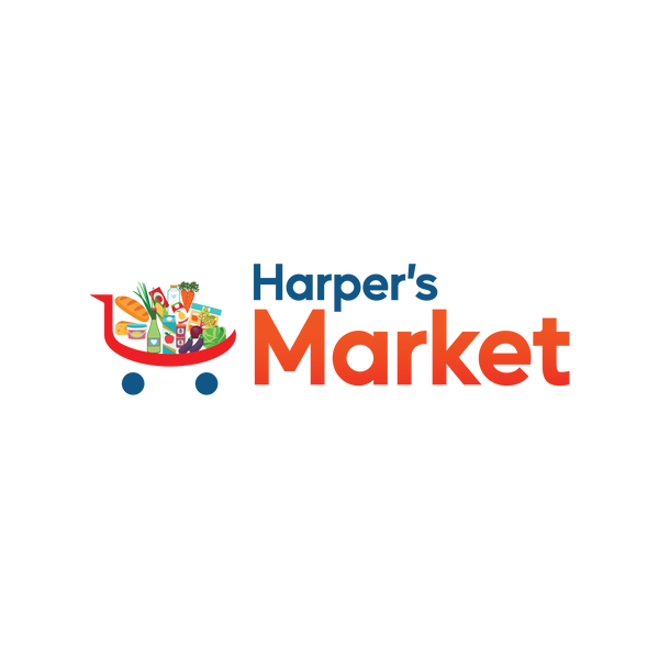 Harper’s Market