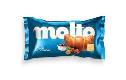 Molto